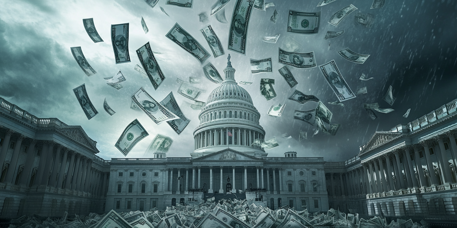 Everything You Wanted to Know But Were Afraid to Ask: What are 13Fs