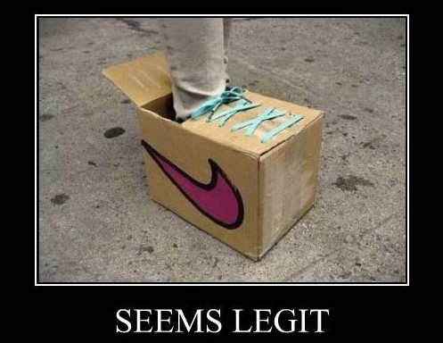 Juicy MOTU Stocks Kicking off 2025