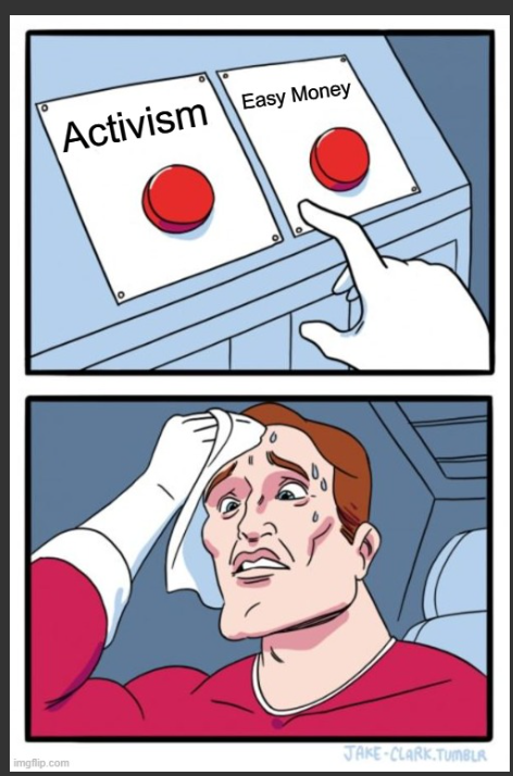 Juicy MOTU Stocks Kicking off 2025