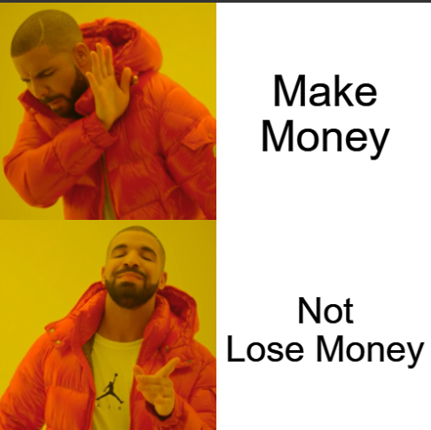 Juicy MOTU Stocks Kicking off 2025