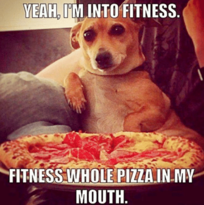 Juicy MOTU Stocks Kicking off 2025