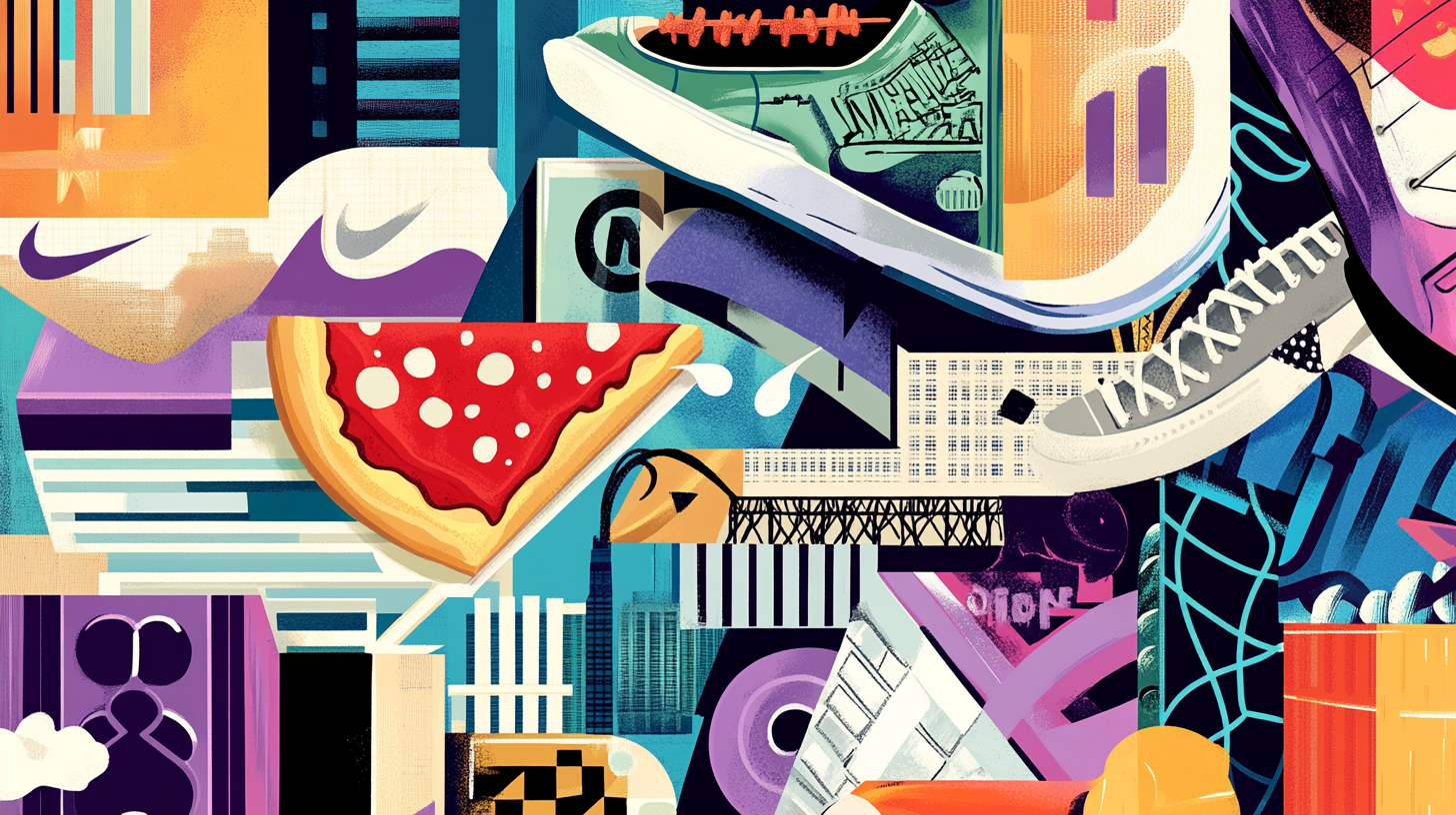 Juicy MOTU Stocks Kicking off 2025