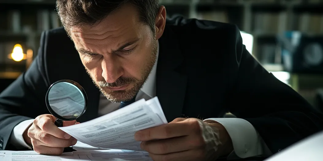 What Hedge Funds Actually Do: Breaking Down Their Role in the Markets