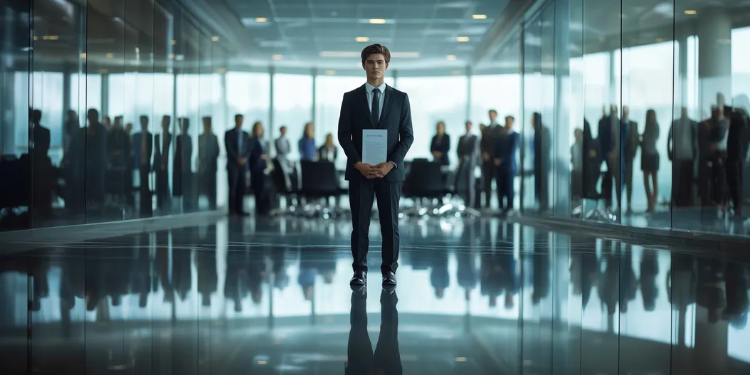 Why Work at a Hedge Fund? Careers Beyond Just Investing