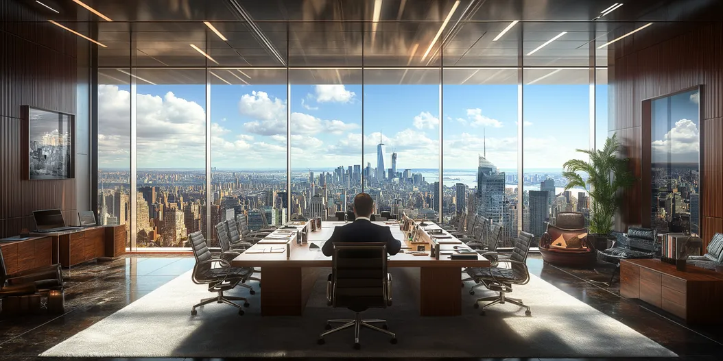 What Is a Hedge Fund? An Easy Guide for Young Investors