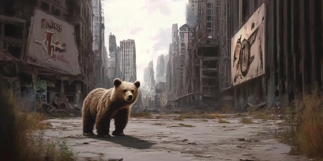 Where Did All The New Hedge Funds Go?