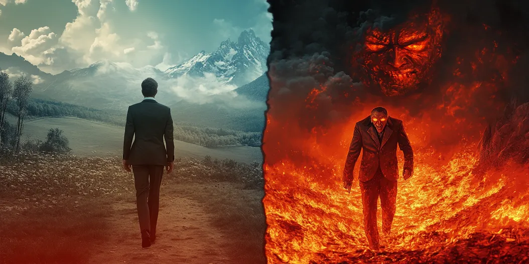 Hedge Funds: Good or Evil?