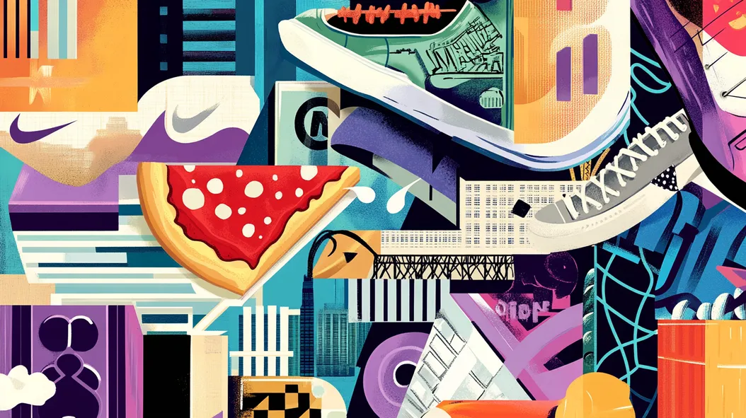 Juicy MOTU Stocks Kicking off 2025